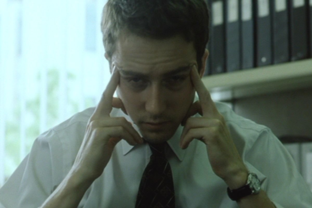 W Polsce spada bezrobocie, ale i zaangażowanie pracowników.