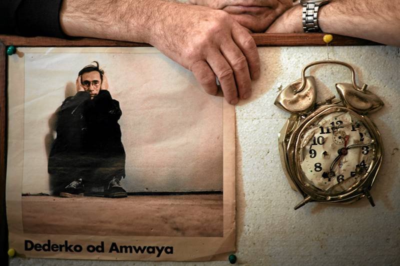 Film o korporacji Amway może być pokazany w TVP