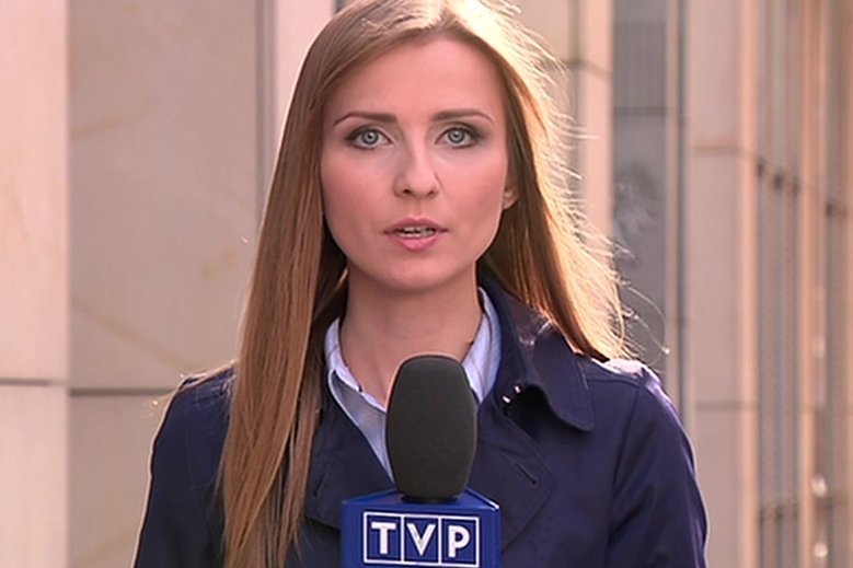 Ile zarobi w Orlenie Ewa Bugała?