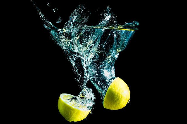 Jeżeli będziemy jedli co trzy godziny właściwe produkty, wypicie zalecanych [url=http://shutr.bz/19w1ELv] 2 litrów wody [/url] nie będzie żadnym problemem.