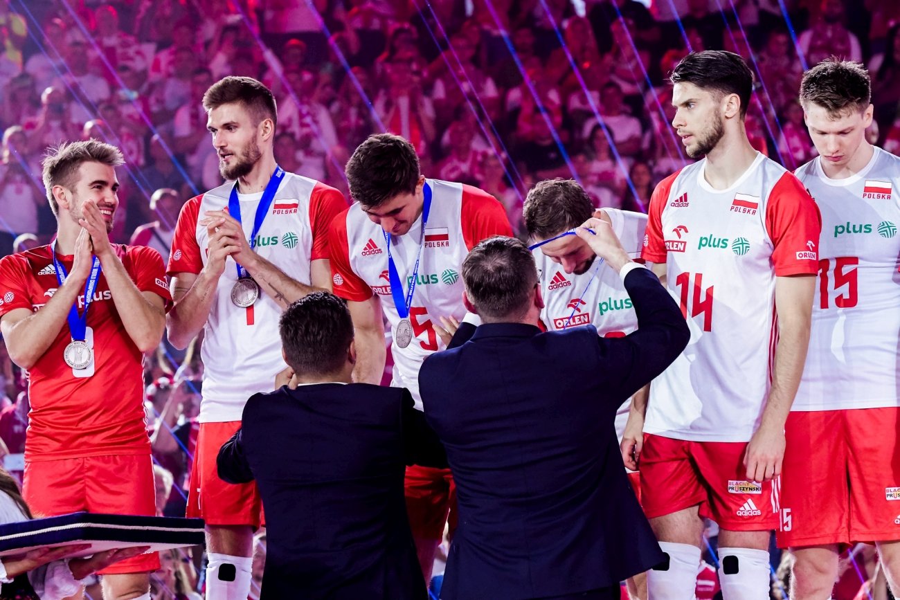 11 września Polska została wicemistrzem w Mistrzostwa Świata w Piłce Siatkowej Mężczyzn. To idealny moment nie tylko na głębszą refleksję nad fenomenem tego sportu w Polsce