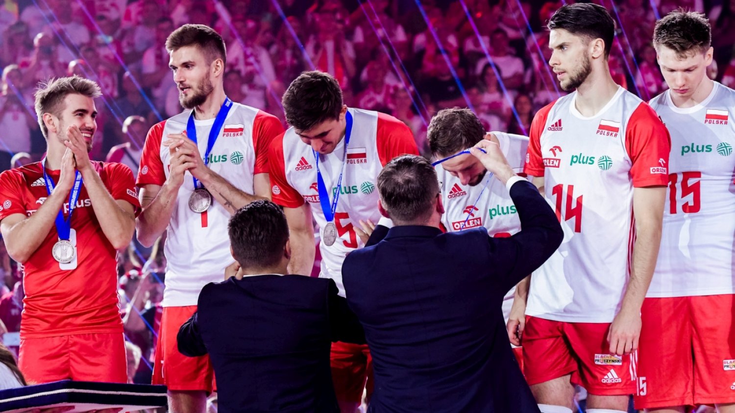 11 września Polska została wicemistrzem w Mistrzostwa Świata w Piłce Siatkowej Mężczyzn. To idealny moment nie tylko na głębszą refleksję nad fenomenem tego sportu w Polsce