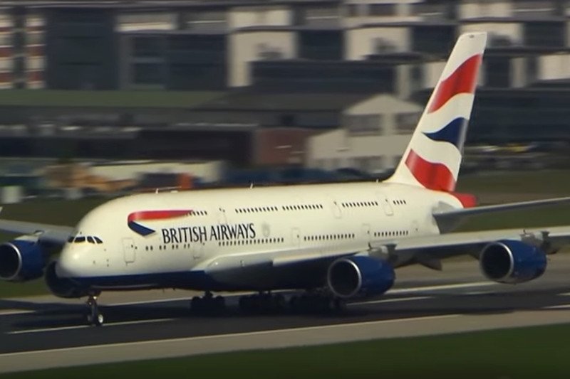 Pierwszych tanich połączeń ze Stanami i Ameryką Łacińską spodziewajmy się w czerwcu 2017 roku.