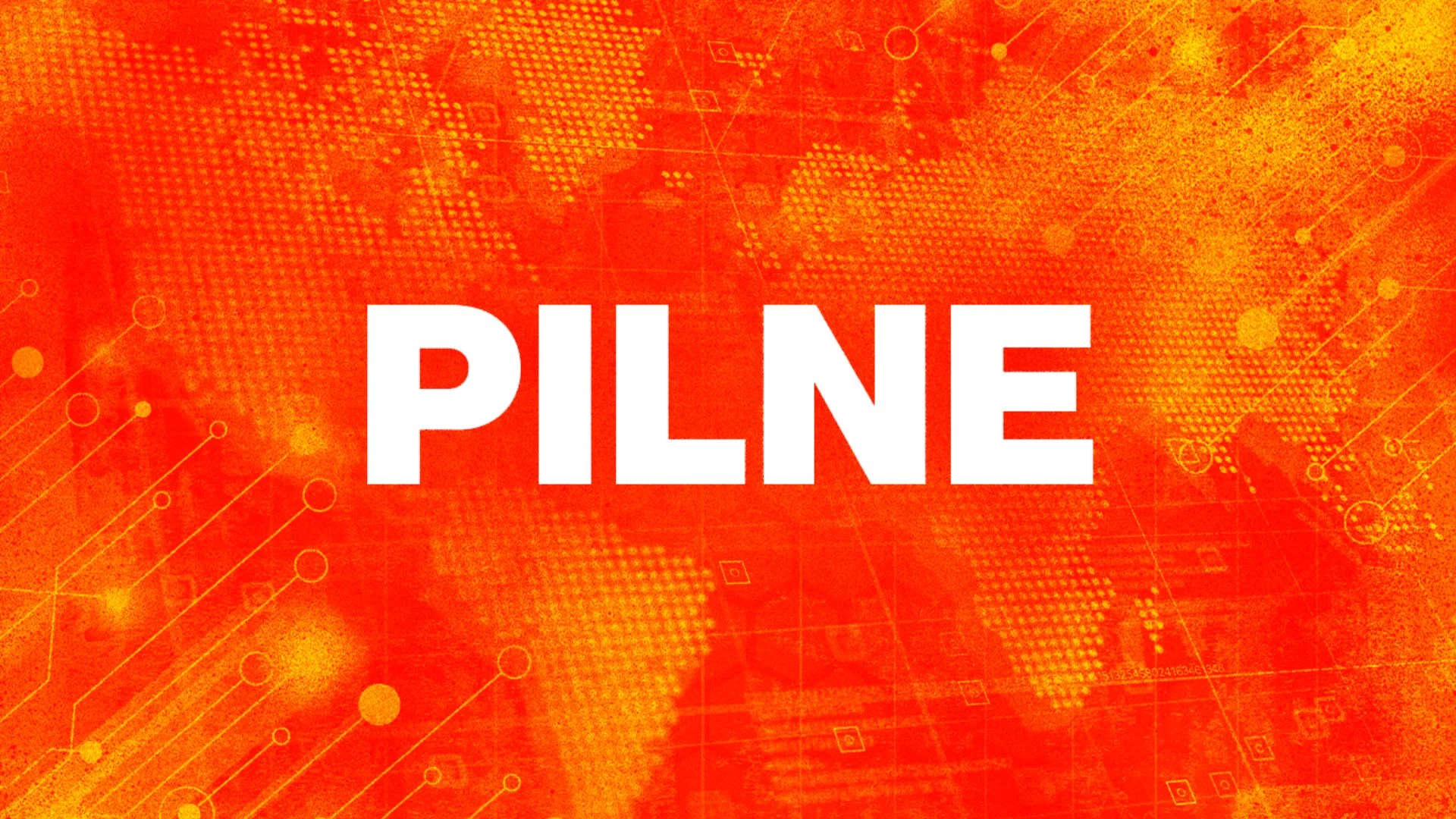 Wielka awaria cloudflare dobrze widzisz pad y najwi ksze portale i