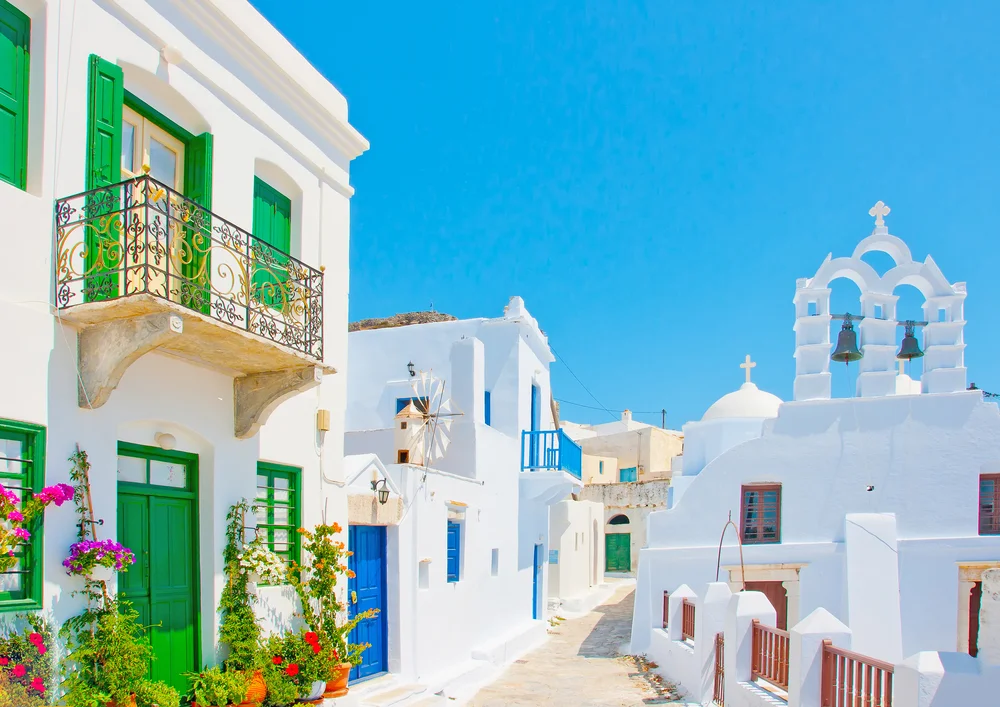 [url=http://shutr.bz/NkS2PE] Santorini [/url]