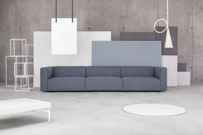 Sofa Match