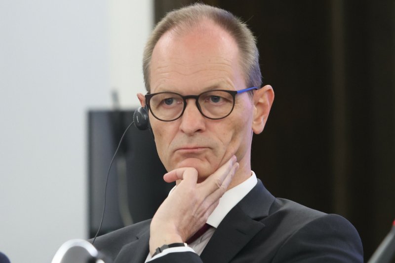 Komentarz ambasadora Niemiec w sprawie Patriotów. Polska odrzuca pomoc