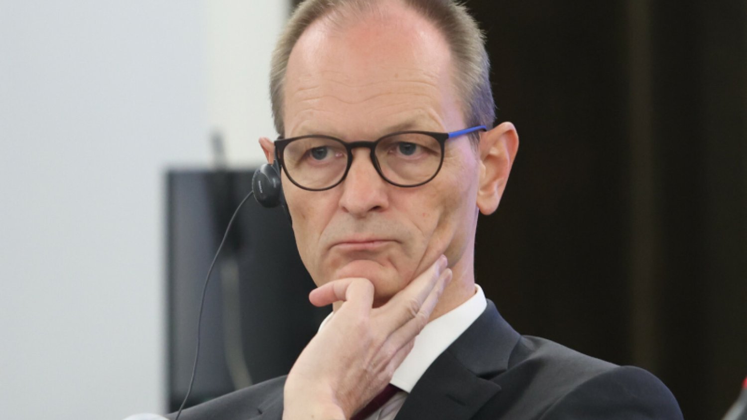 Komentarz ambasadora Niemiec w sprawie Patriotów. Polska odrzuca pomoc
