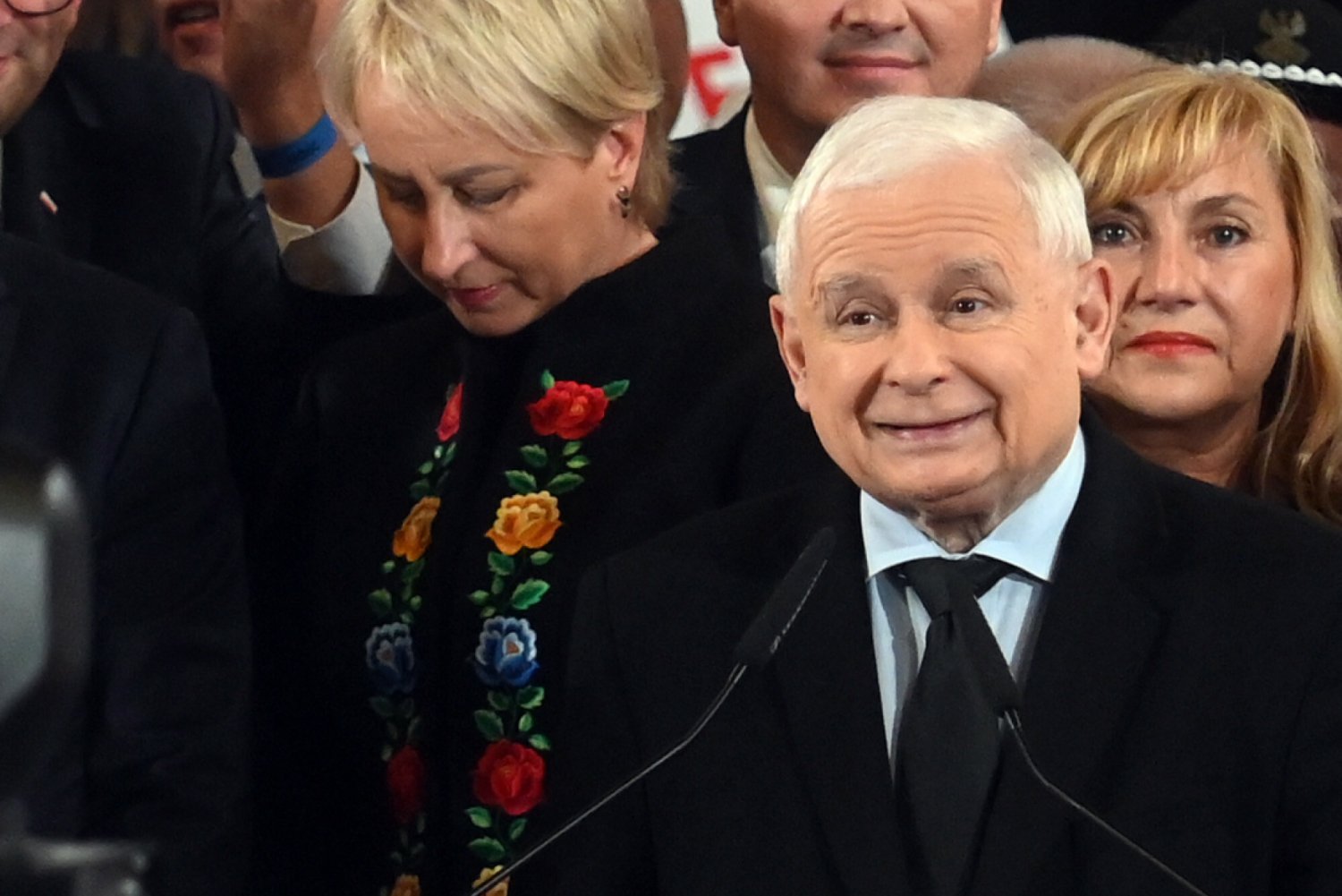 PiS obiecał gminom miliony za frekwencję. Czy je wypłaci?