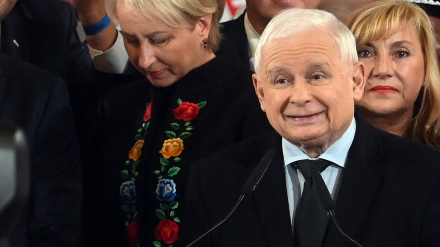 PiS obiecał gminom miliony za frekwencję. Czy je wypłaci?