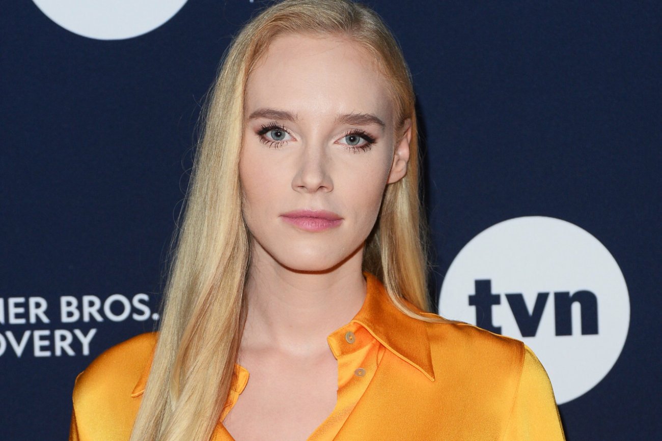 Magda Łucyan z TVN24 o kulisach walki z chorobą. Mimo to zaszła w ciążę