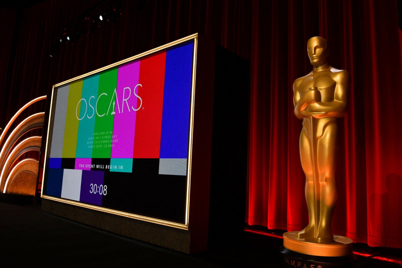 Polskie akcenty w nominacjach do Oscarów 2025.