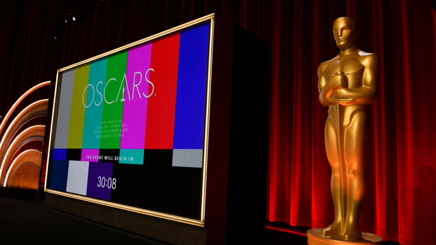 Polskie akcenty w nominacjach do Oscarów 2025.