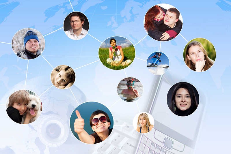 Internetowy avatar może poprawiać samopoczucie - twierdzi Elizabeth Behm-Morawitz