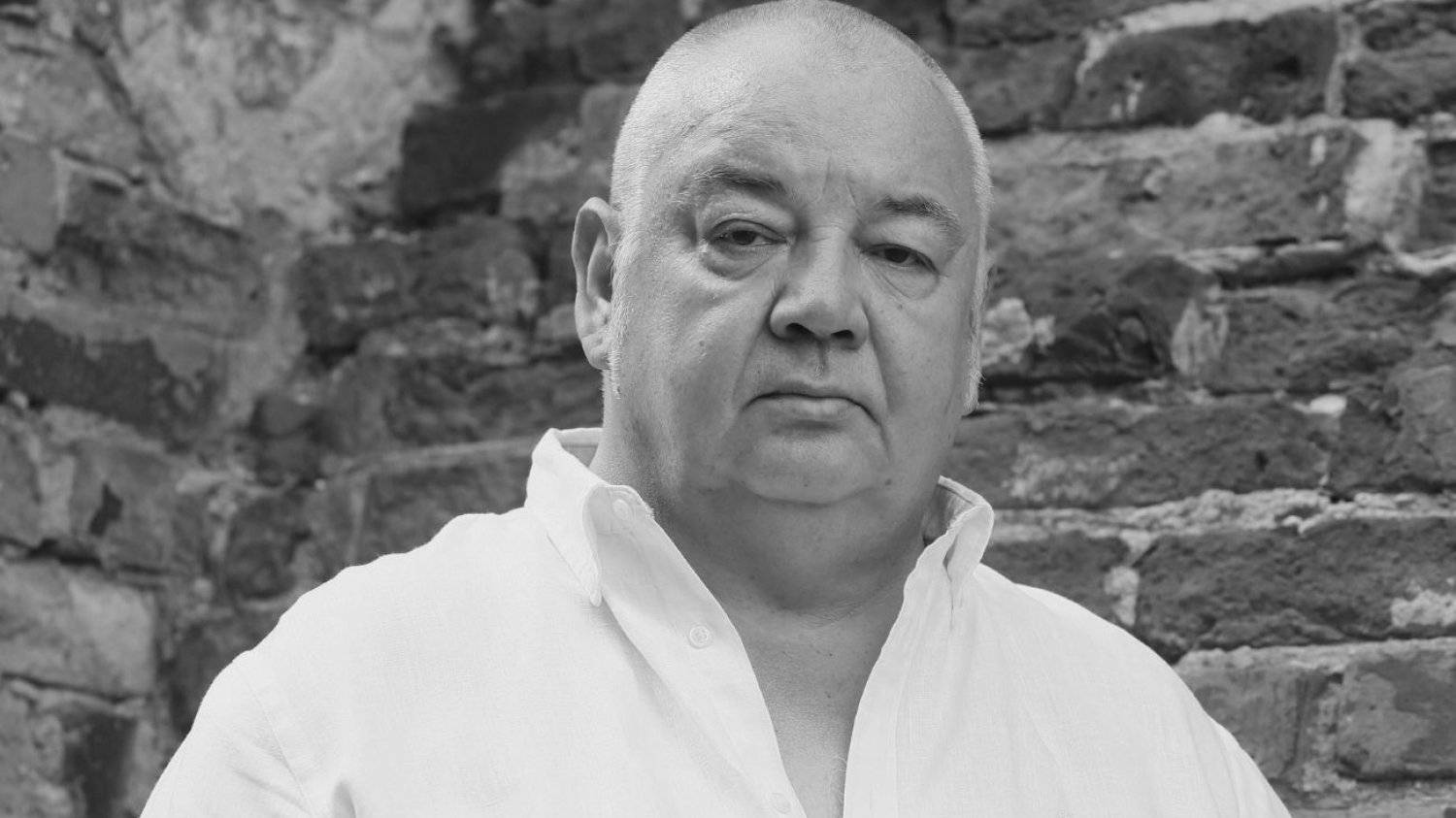 Na co chorował Stanisław Soyka? Kilka lat temu usłyszał poważną diagnozę Na co chorował Stanisław Soyka? Kilka lat temu usłyszał poważną diagnozę