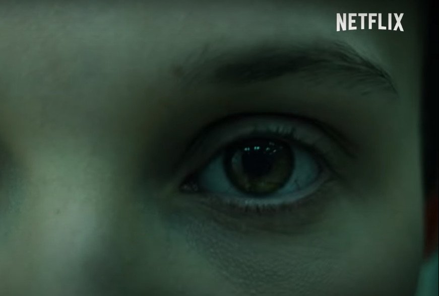 Kiedy będzie 4. sezon Stranger Things? Netflix opublikował kolejny zwiastun.