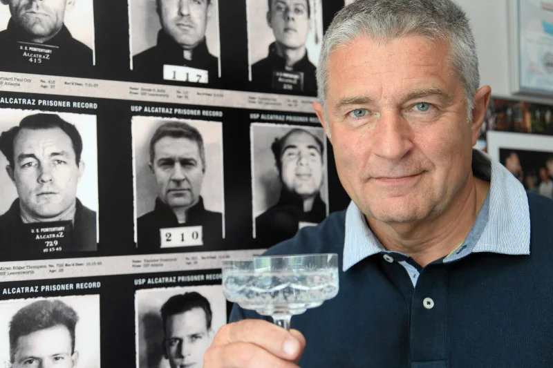 Władysław Frasyniuk chce stworzyć drugą "Solidarność".