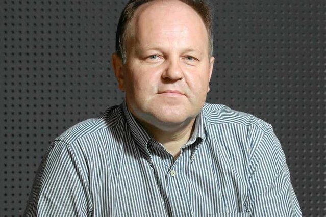 Ks. Kazimierz Sowa został zhejtowany przez prawicowców tylko za to, że skomentował wydarzenia dotyczące Platformy Obywatelskiej.