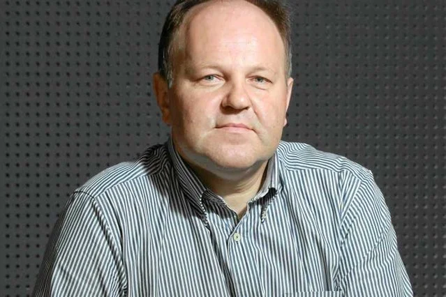 Ks. Kazimierz Sowa został zhejtowany przez prawicowców tylko za to, że skomentował wydarzenia dotyczące Platformy Obywatelskiej.