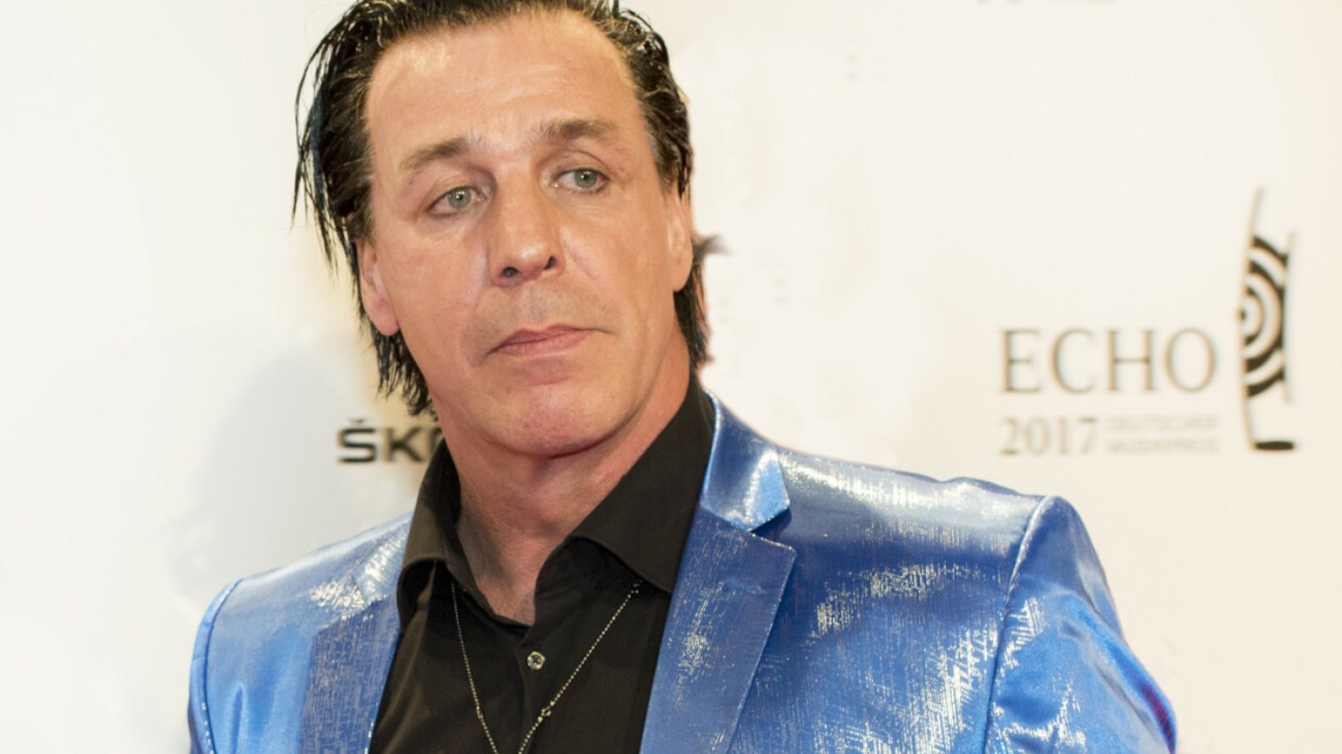 Till Lindemann oskarżany przez grupę kobiet m.in. o przemoc.