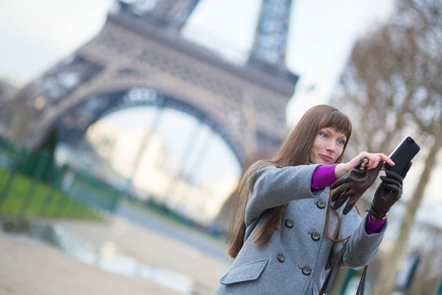 We Francji rozważany jest pomysł opodatkowania smartfonów i tabletów