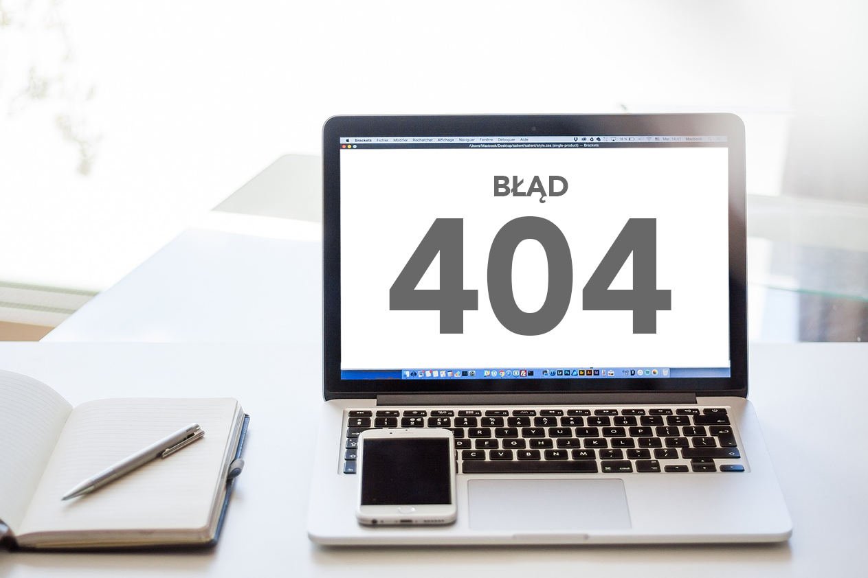 W czasach, kiedy właściwie każdy może coś o nas napisać w Internecie, warto wiedzieć, jak reagować na obraźliwe wpisy.