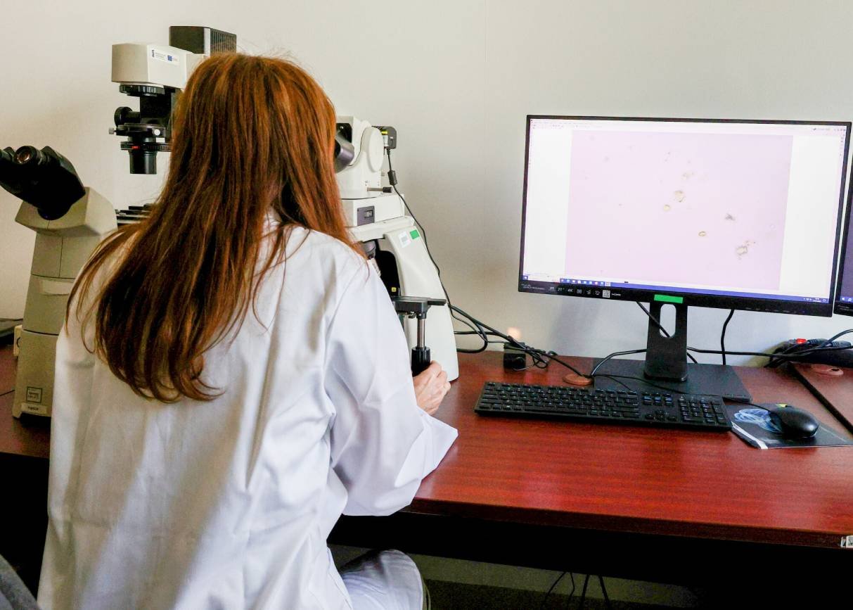 Legionella: oto, co ABW ustaliło w śledztwie. Badali teorię o sabotażu