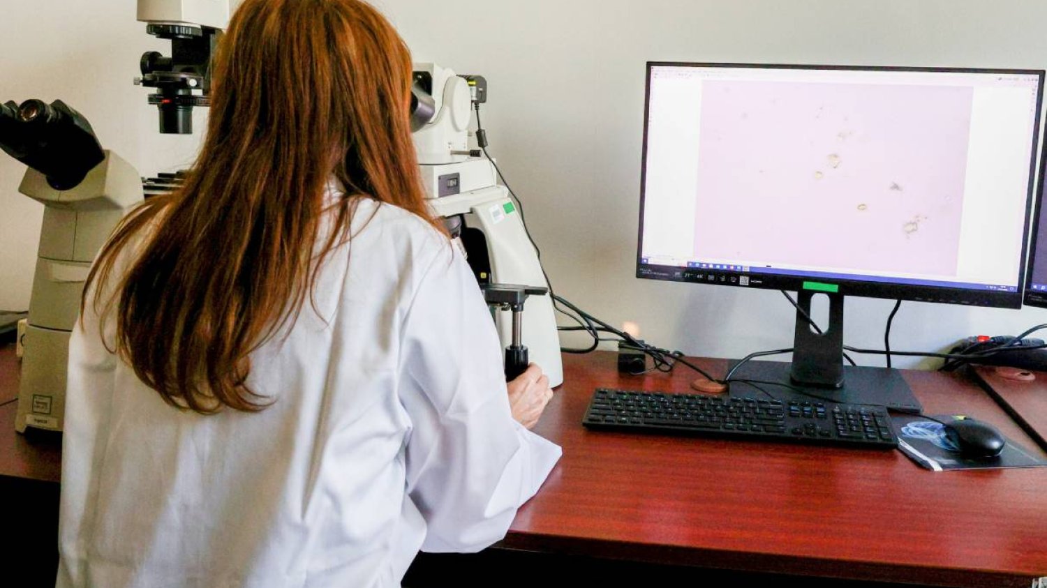 Legionella: oto, co ABW ustaliło w śledztwie. Badali teorię o sabotażu