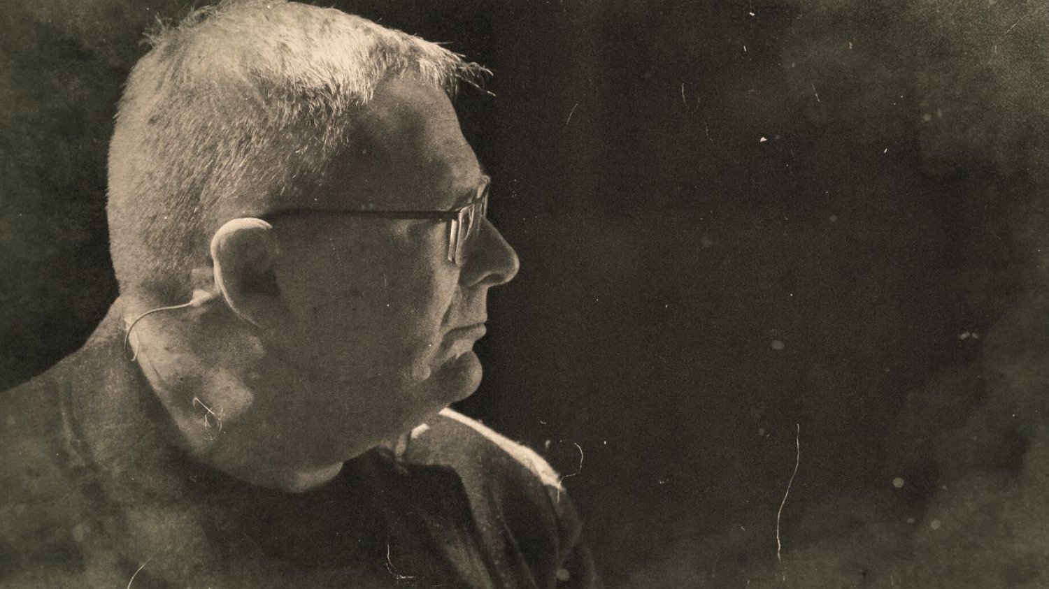 Tomasz Terlikowski