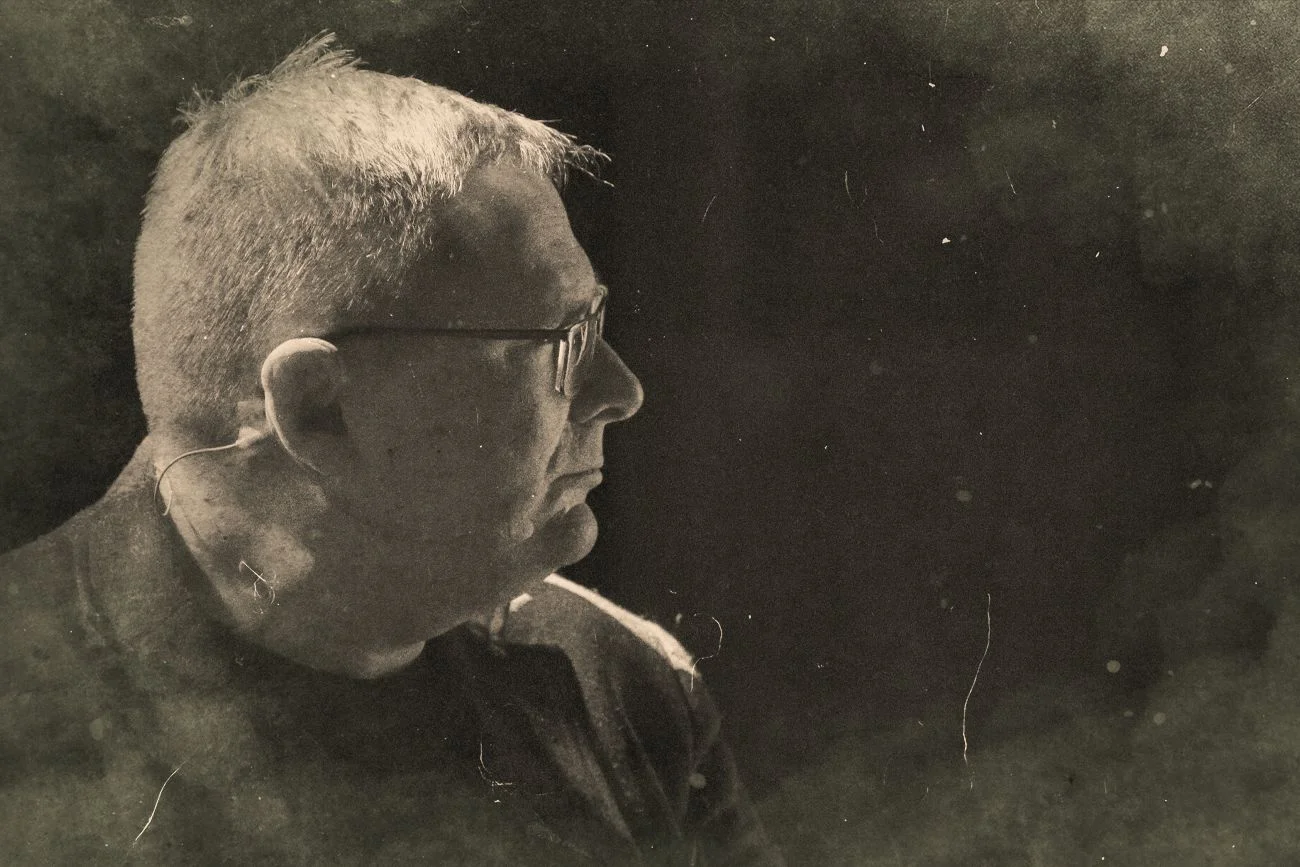 Tomasz Terlikowski