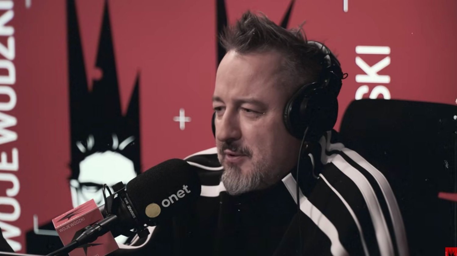 Piotr Kędzierski wystąpi w "Tańcu z gwiazdami".