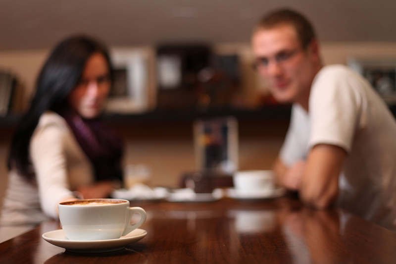 Duńskiemu rodzeństwu wychowującemu dziecko grozi dwa lata więzienia z kazirodczy związek