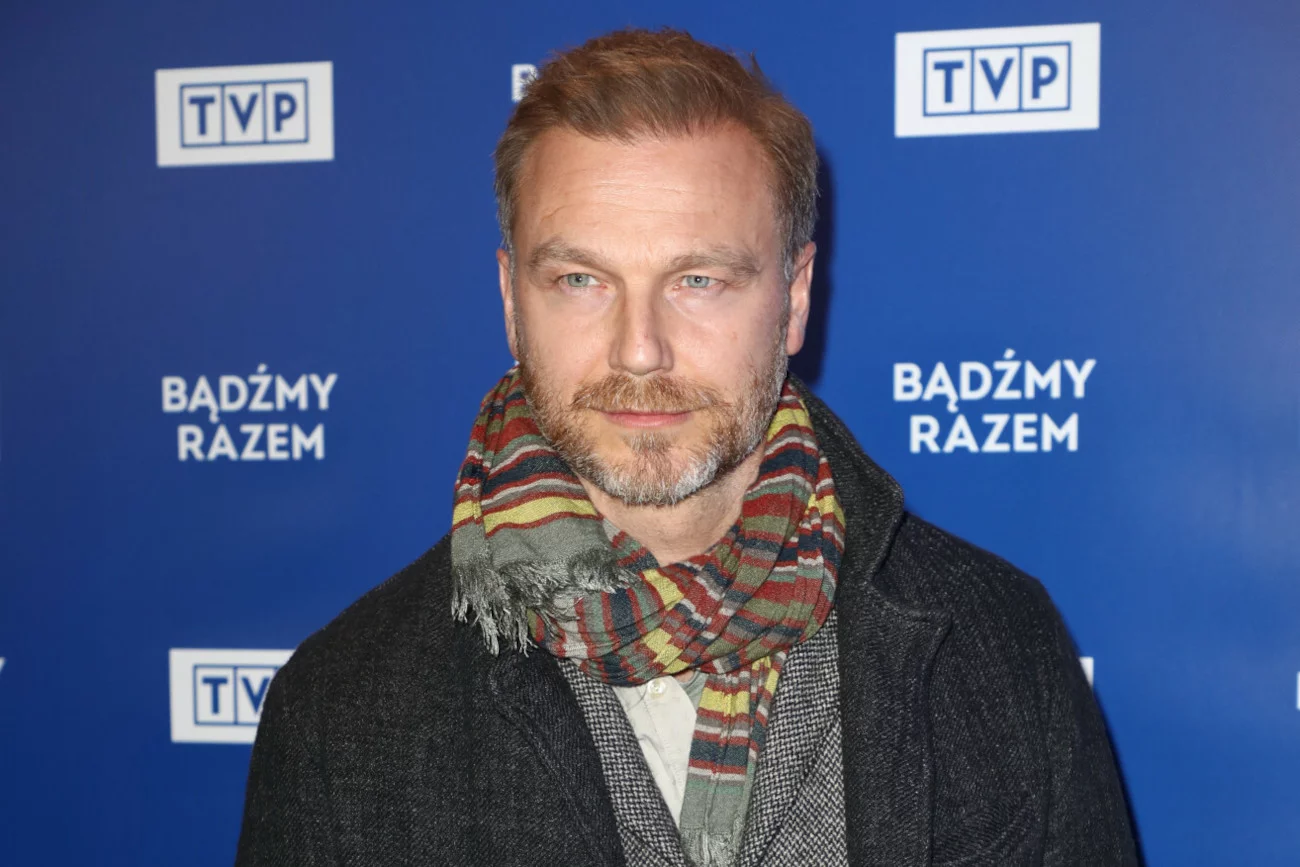 Krystian Wieczorek