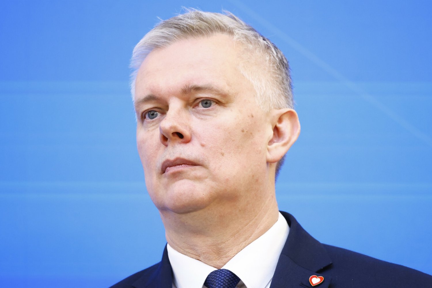 Kolegium ds. służb specjalnych. Siemoniak zdradził, co dalej ws. Szmydta.