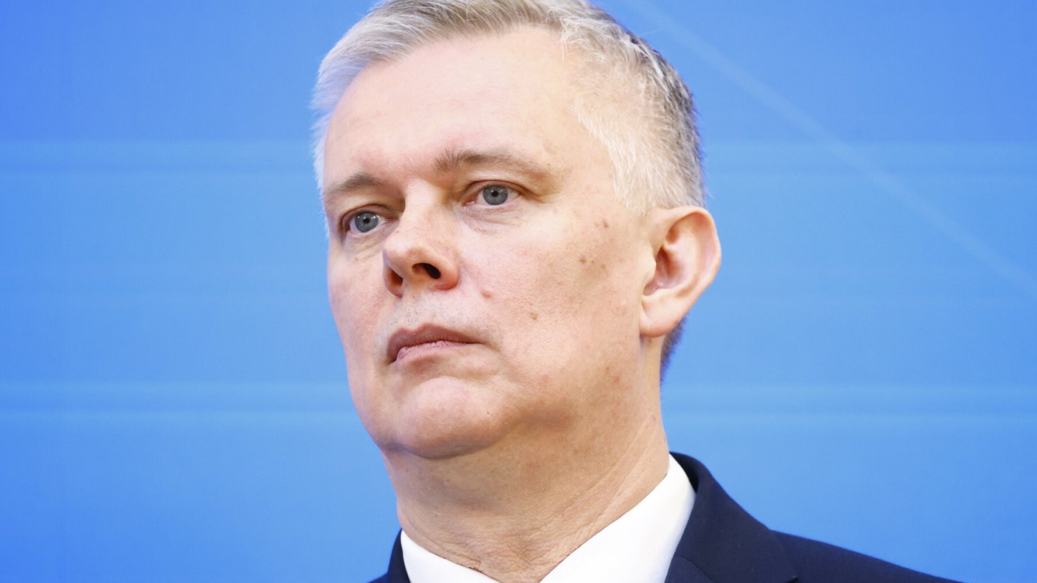 Kolegium ds. służb specjalnych. Siemoniak zdradził, co dalej ws. Szmydta.