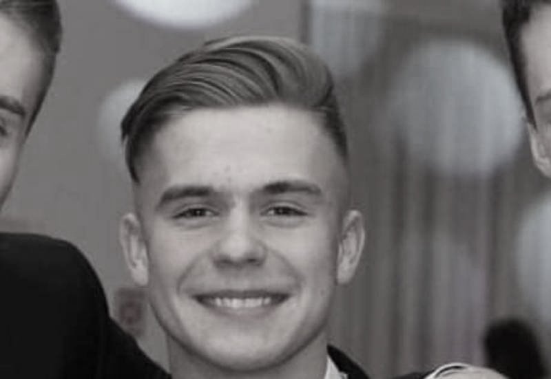 Z Odry wyłowiono ciało. To zaginiony Maciej Aleksiuk.