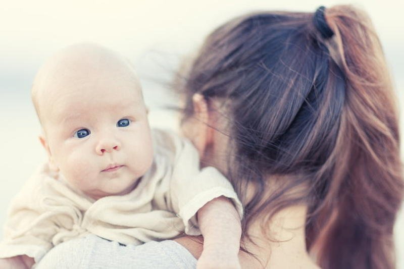 Historyczna decyzja sądu. Jest zgoda na adopcję dziecka przez homoseksualną parę