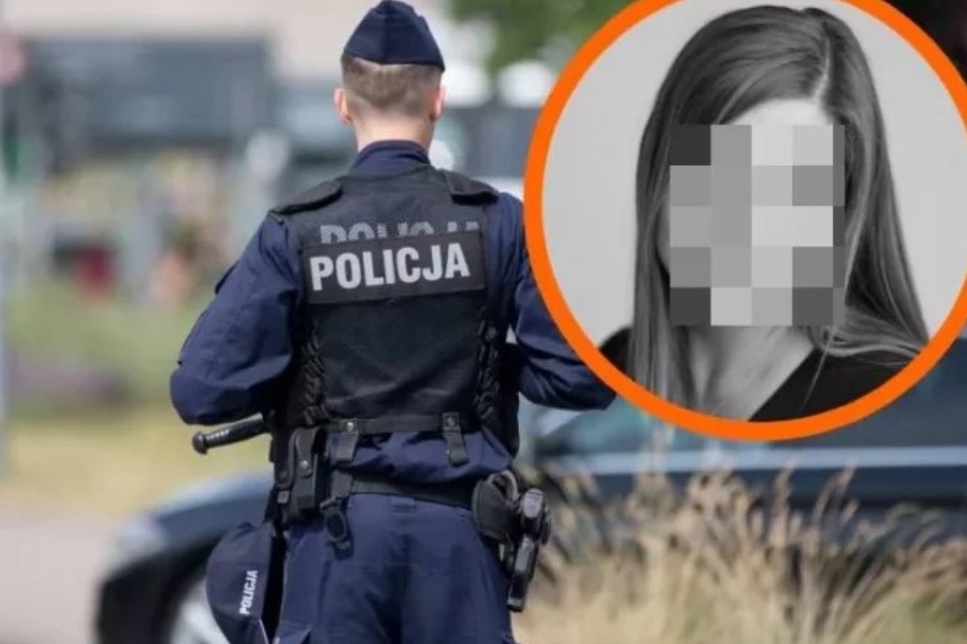 Śmierć Natalii spod Poznania. Nieoficjalnie: wiadomo, co dalej z mężem.