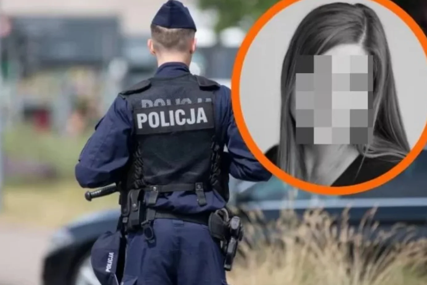 Śmierć Natalii spod Poznania. Nieoficjalnie: wiadomo, co dalej z mężem.