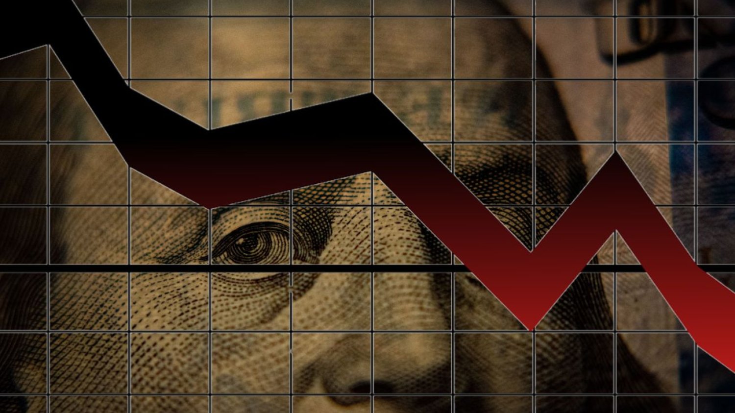 Kursy walut po rewolucjach Trumpa. Po tyle są dziś dolar, euro i frank. Kursy walut po rewolucjach Trumpa. Po tyle są dziś dolar, euro i frank.
