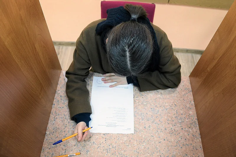 Prokuratura w Mikołowie bada, czy listy poparcia dla PiS w Łaziskach Górnych nie zostały sfałszowane.