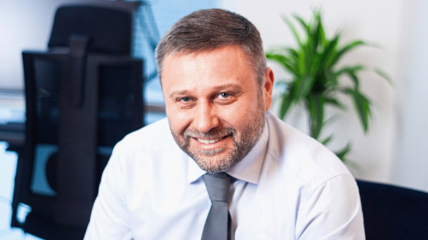 Adam Tychmanowicz: Sa obszary, nad którymi powinniśmy popracować Adam Tychmanowicz: Sa obszary, nad którymi powinniśmy popracować