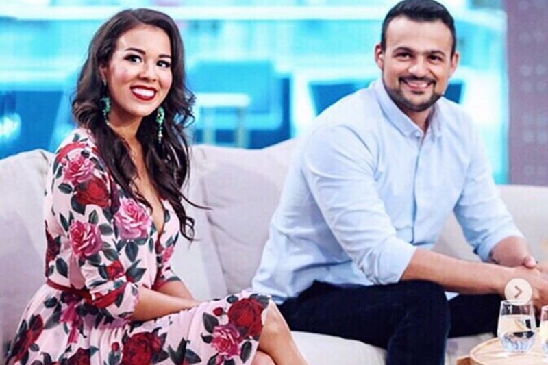 Macademian Girl została zastąpiona w "Pytaniu na śniadanie"