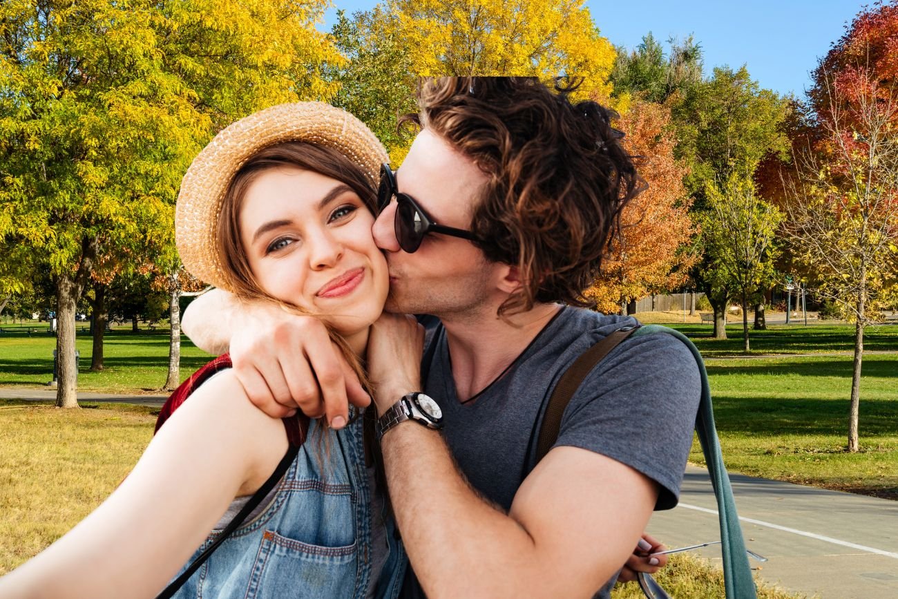 Polacy wierzą w miłość, jak z bajki. Ślub, a potem "żyli długo i szczęśliwie”