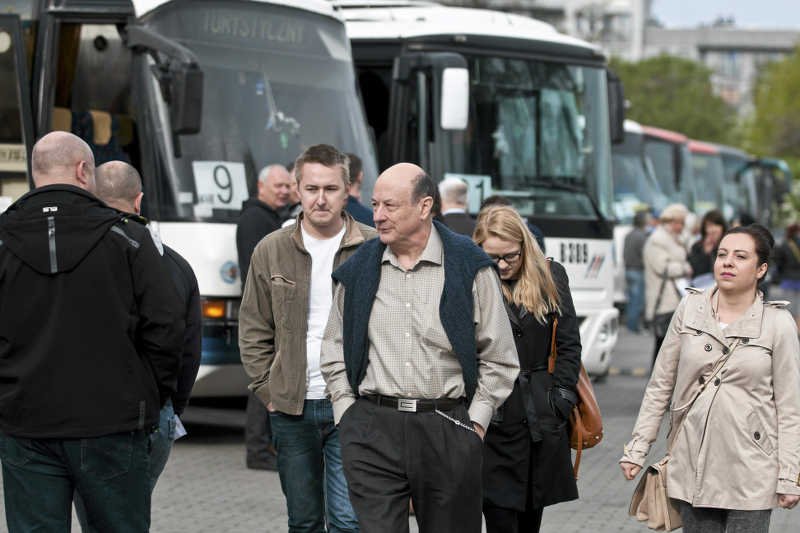 Jacek Rostowski pogratulował Zawiszy Bydgoszczy wygrania nie tego tytułu, który klub zdobył.