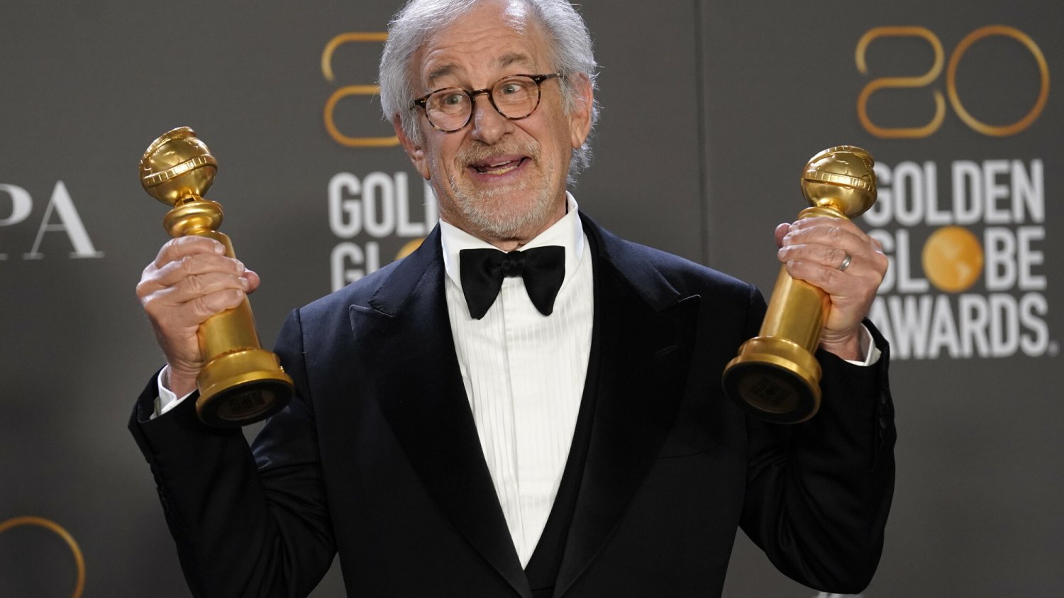 złote globy 2023 filmy seriale online kino netflix hbo prime disney złote globy 2023 filmy seriale online kino netflix hbo prime disney