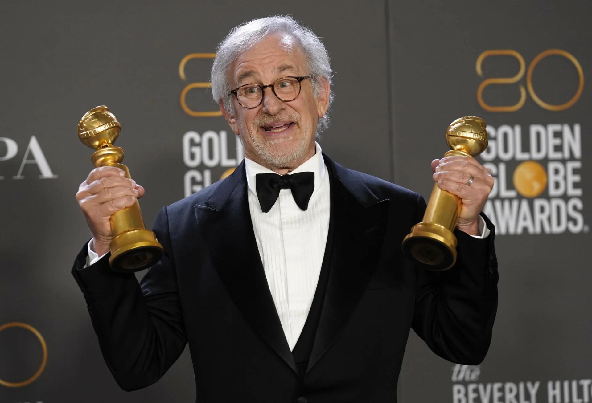 złote globy 2023 filmy seriale online kino netflix hbo prime disney złote globy 2023 filmy seriale online kino netflix hbo prime disney