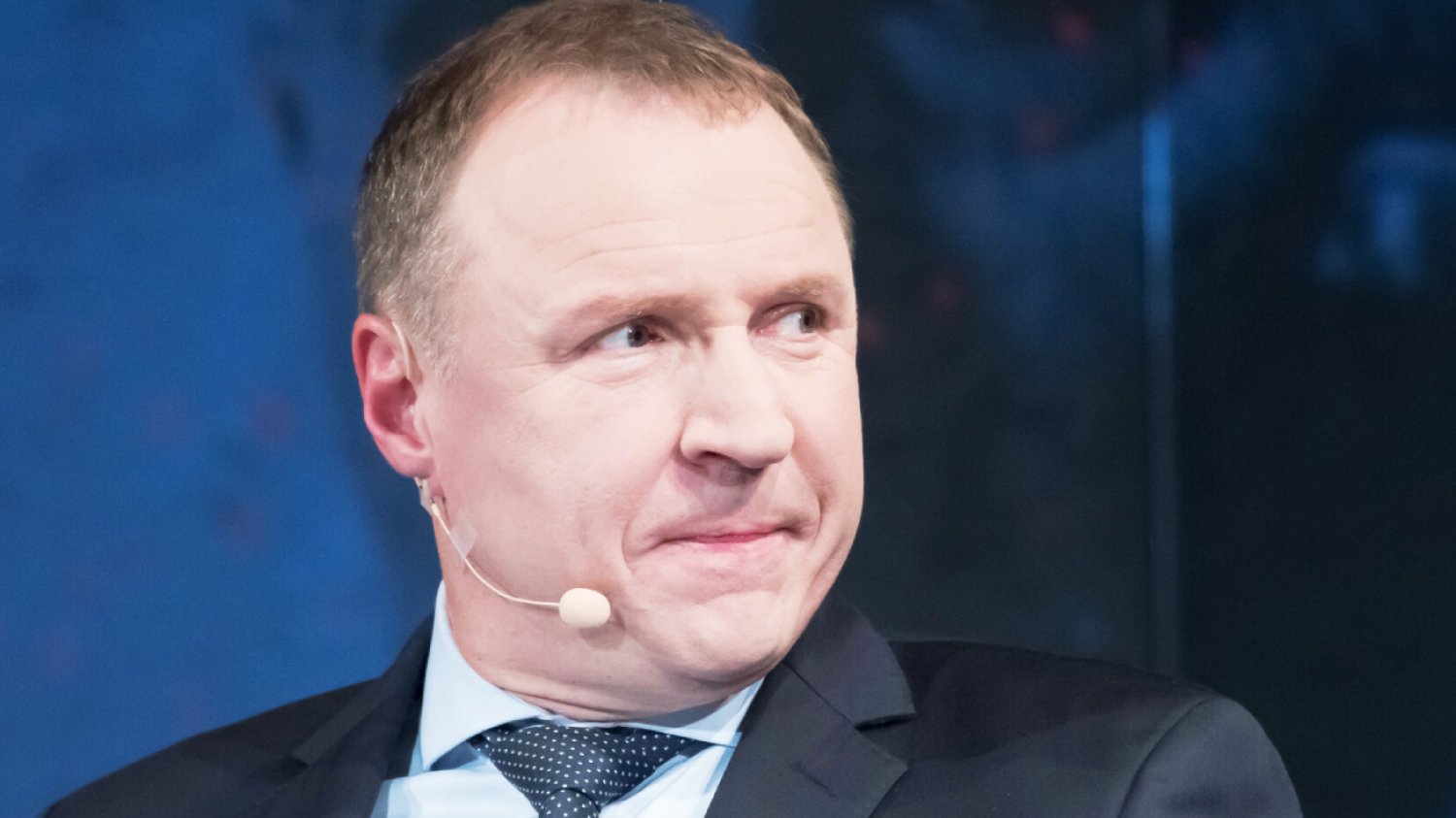Kurski zabrał głos ws. odwołania z TVP. "Przede mną kolejne wyzwania"