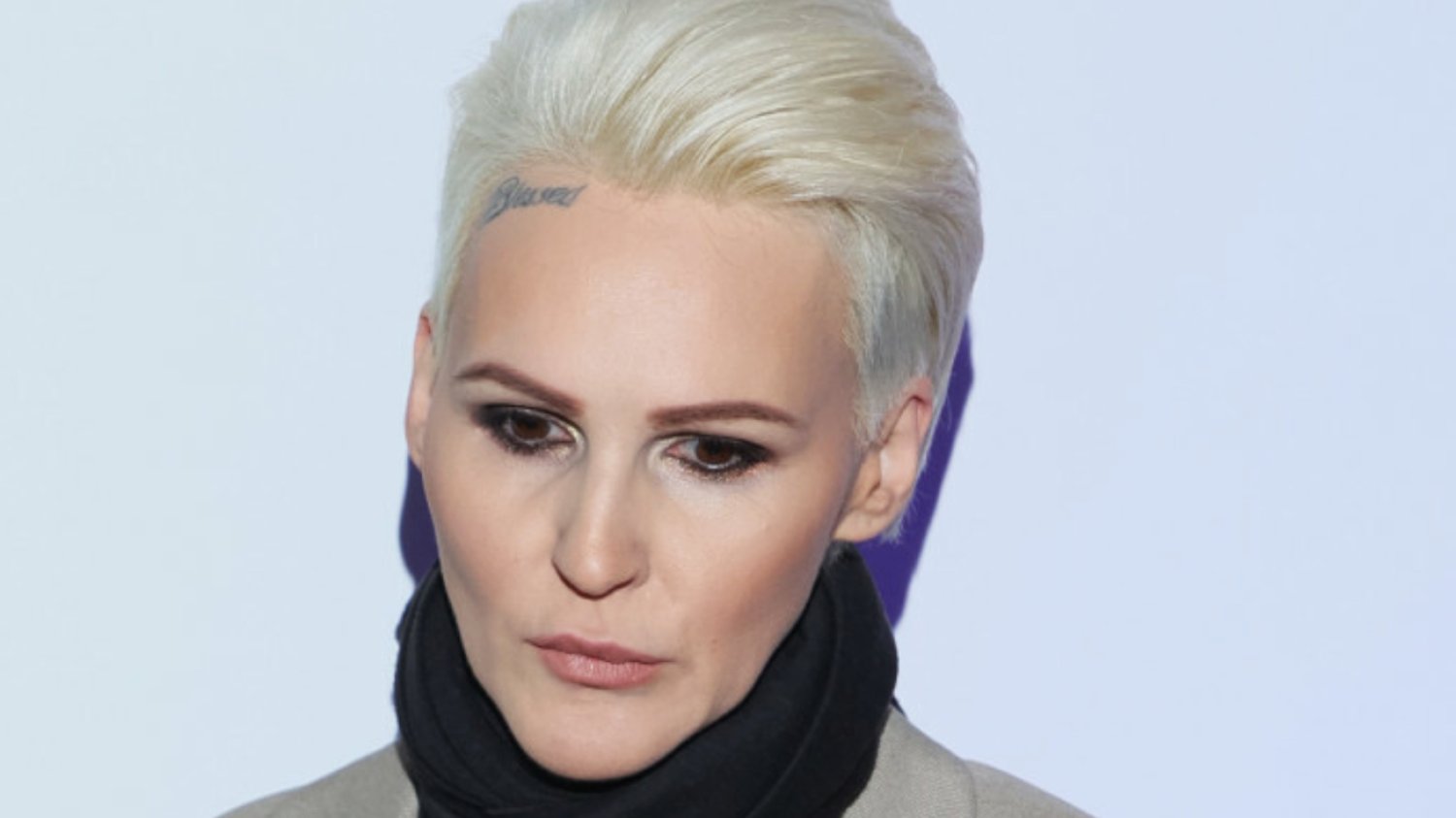 Agnieszka Chylińska o gorzkich kulisach nowej płyty. Co się za nią kryje?