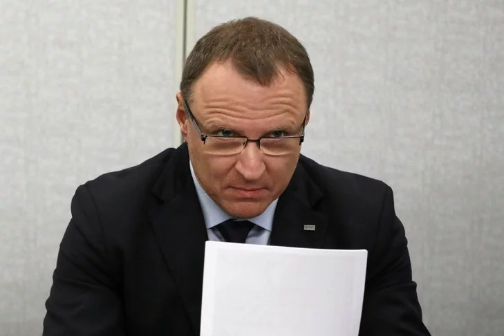 Policzono, ile pieniędzy spółki Skarbu Państwa wpompowały w media przychylne obecnej władzy.